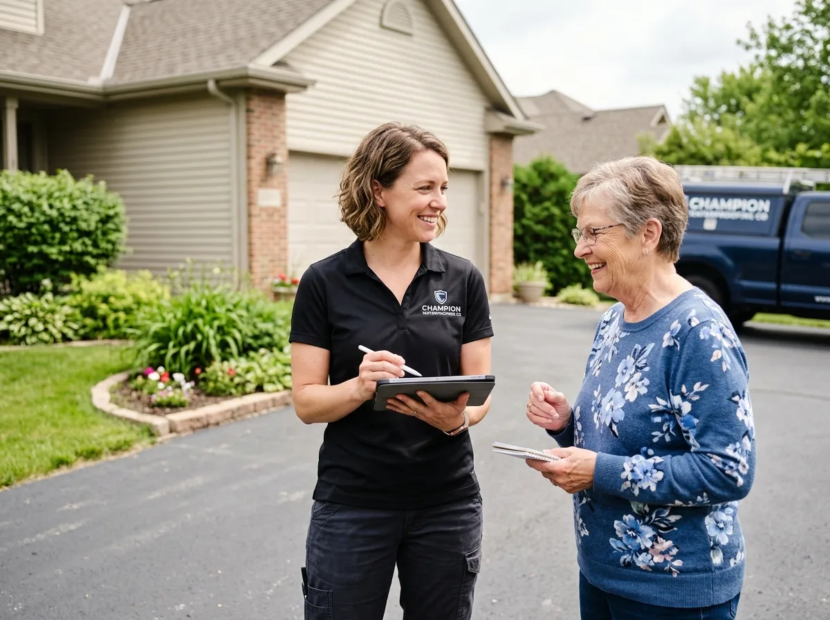 Basement Waterproofing Waupun, WI FAQs